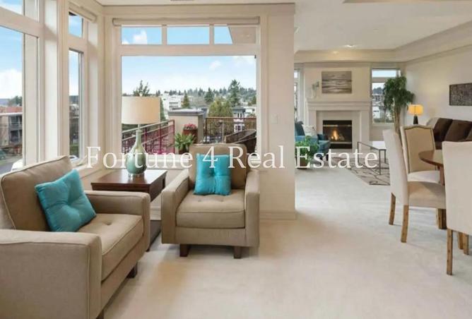 75014066 - صورة العقار 3