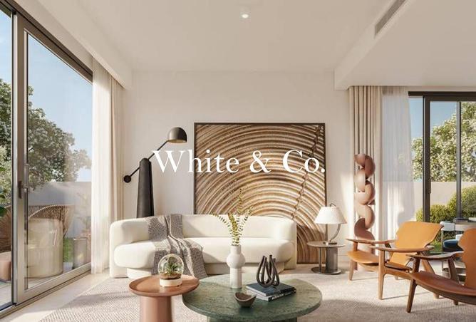 71096578 - Property Image 2