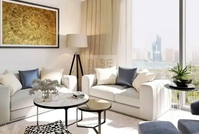 160080501 - Property Image 2