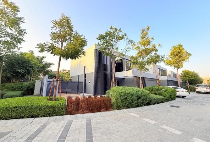 15969896 - Property Main Image