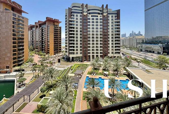 104669810 - الصورة الرئيسية للعقار