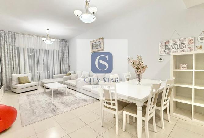 59372000 - Property Main Image