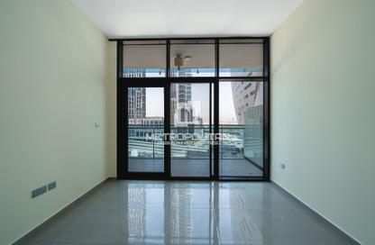 Apartment - 1 - 2 for sale in Merano Tower - Business Bay - Dubai