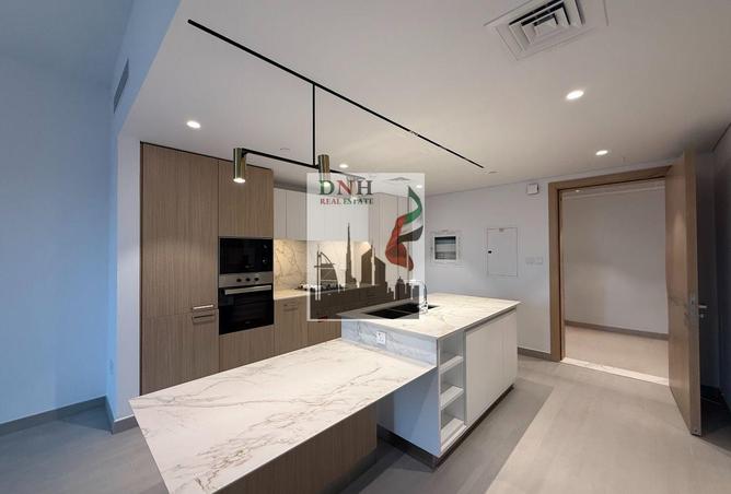 85333437 - Property Image 2