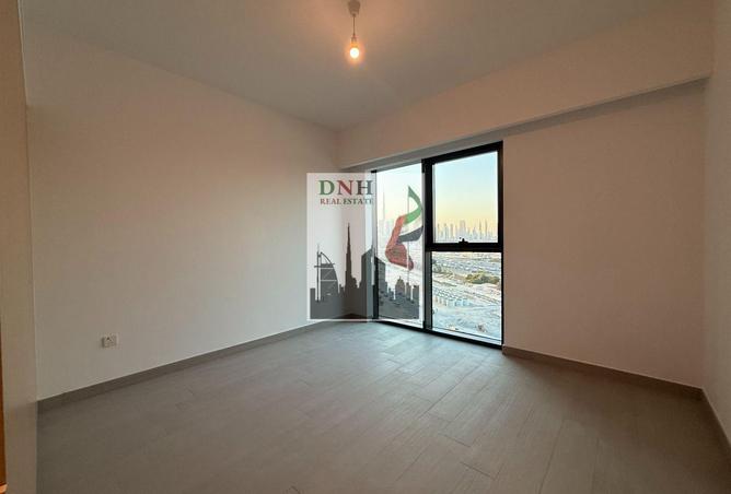 85333437 - Property Image 3