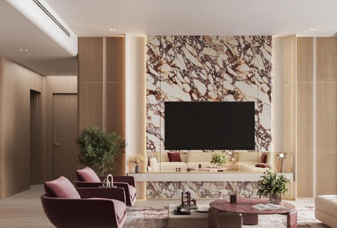 79429634 - صورة العقار 3