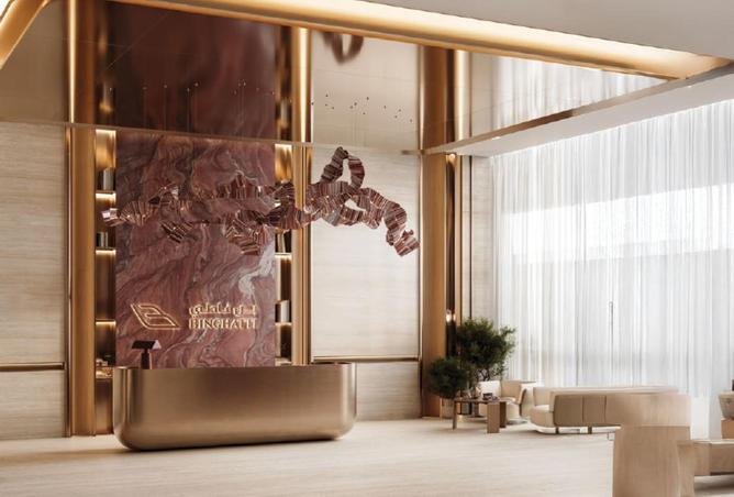 79429634 - صورة العقار 2