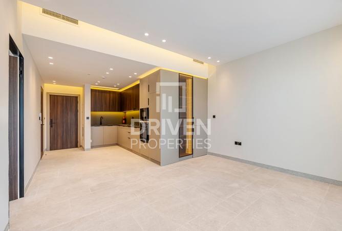 133421335 - Property Image 3