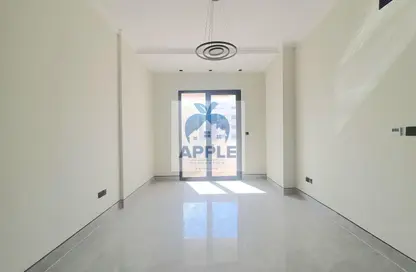 Apartment - 1 Bedroom - 2 Bathrooms for rent in Al Zahia - Muwaileh Commercial - Sharjah