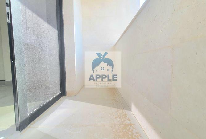 16150418 - Property Image 3