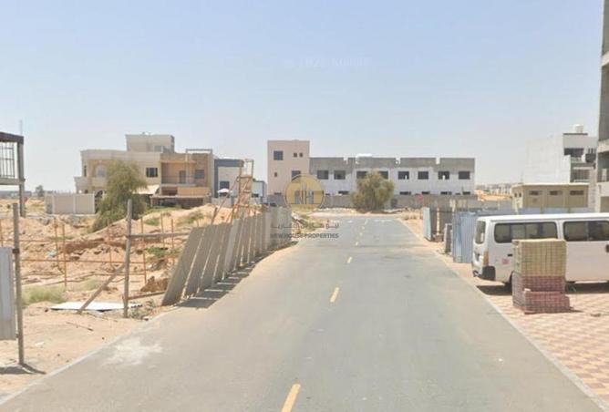 73112090 - Property Image 2