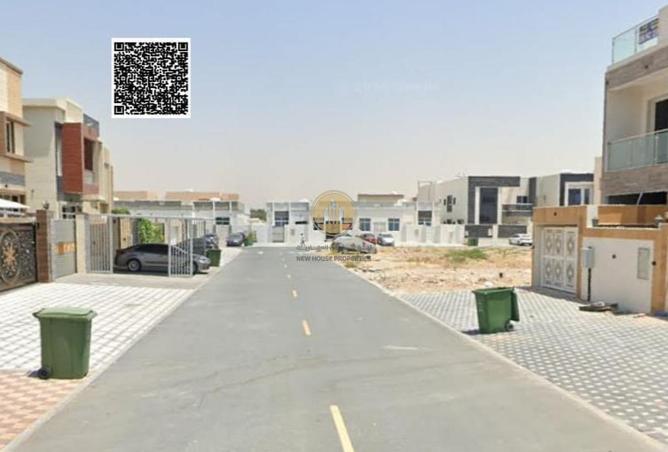 73112090 - Property Main Image