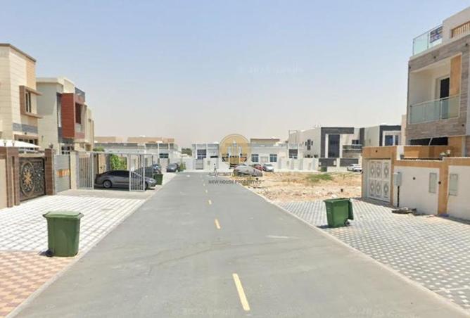 73112090 - Property Image 3