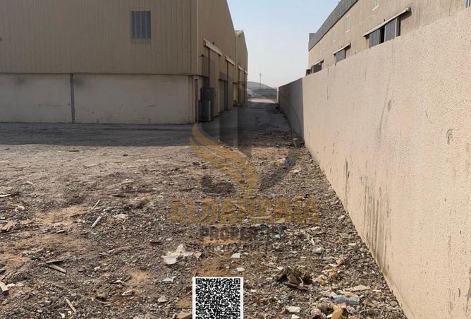 55362833 - صورة العقار 3