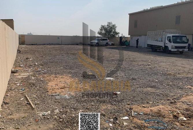 55362833 - صورة العقار 2