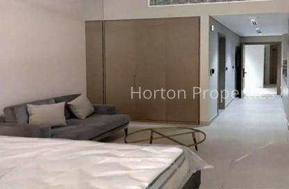 Apartment - Studio - 1 Bathroom for rent in Westwood Grande - District 18 - Jumeirah Village Circle - Dubai