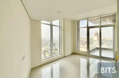 شقة - 2 غرف نوم - 3 حمامات للبيع في فيريديس سي - فيرديز للاقامة و الشقق القندقية - داماك هيلز 2 - دبي شقة - 2 غرف نوم - 3 حمامات للبيع في فيريديس سي - فيرديز للاقامة و الشقق القندقية - داماك هيلز 2 - دبي