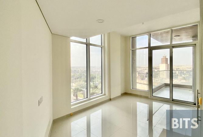 75400511 - الصورة الرئيسية للعقار