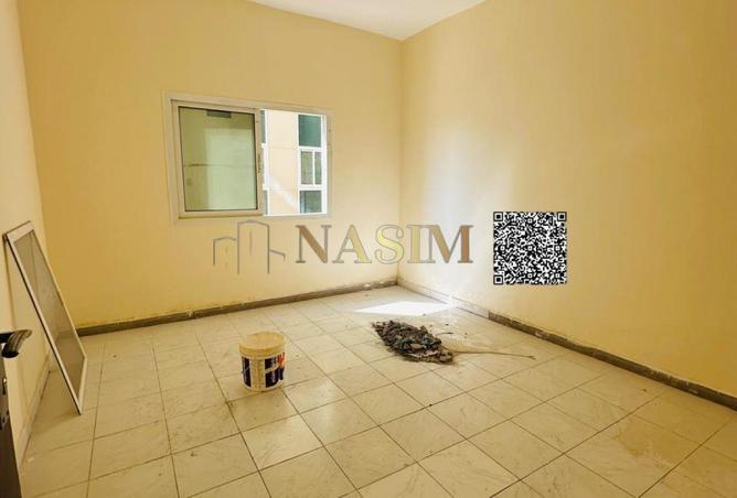 2PAah9rEluq - Property Main Image