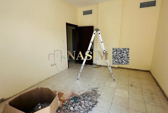 2PAah9rEluq - Property Image 3
