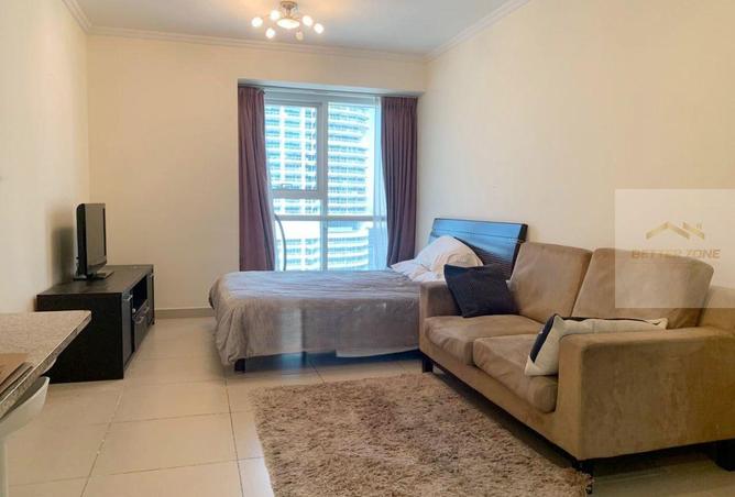 61302817 - صورة العقار 2