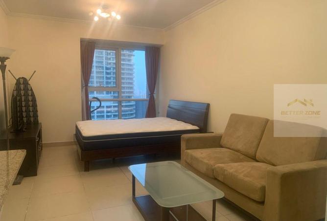 61302817 - صورة العقار 3