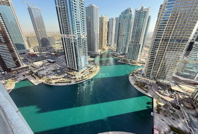 61302817 - الصورة الرئيسية للعقار