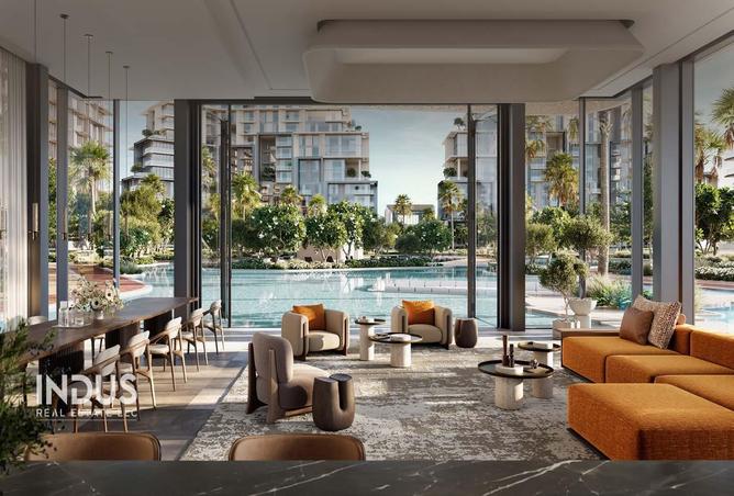 80695462 - Property Image 3