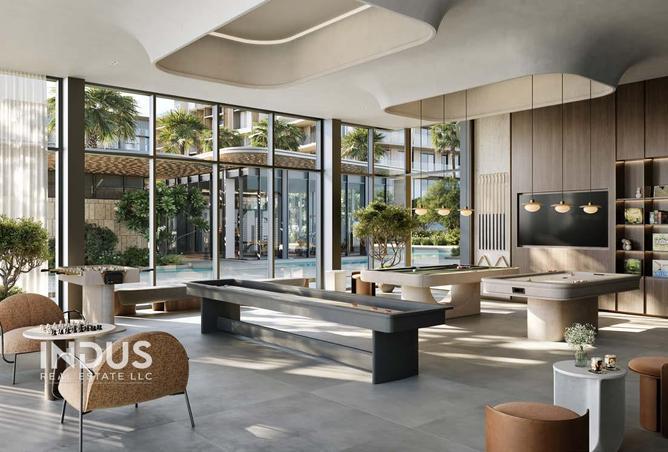 80695462 - Property Image 2