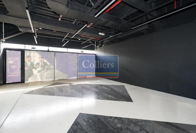 132947700 - Property Image 2