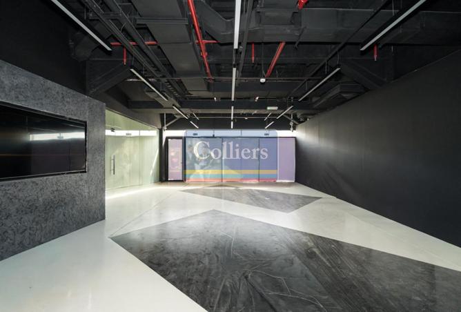 132947700 - Property Main Image