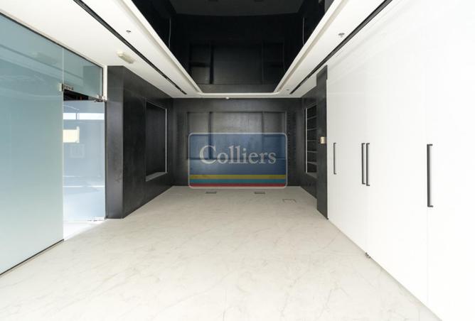 132947700 - Property Image 3