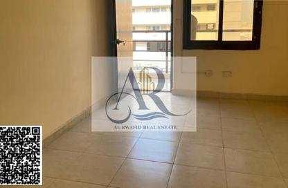 Labor Camp - Studio - 7+ Bathrooms for rent in Industrial Area 5 - Sharjah Industrial Area - Sharjah