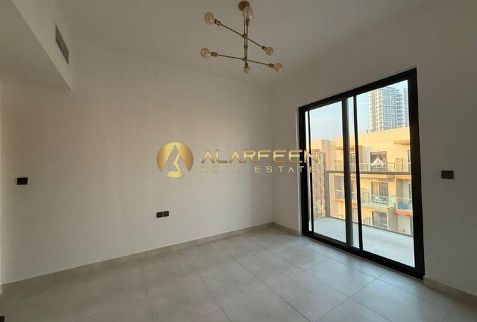 16050698 - Property Image 2