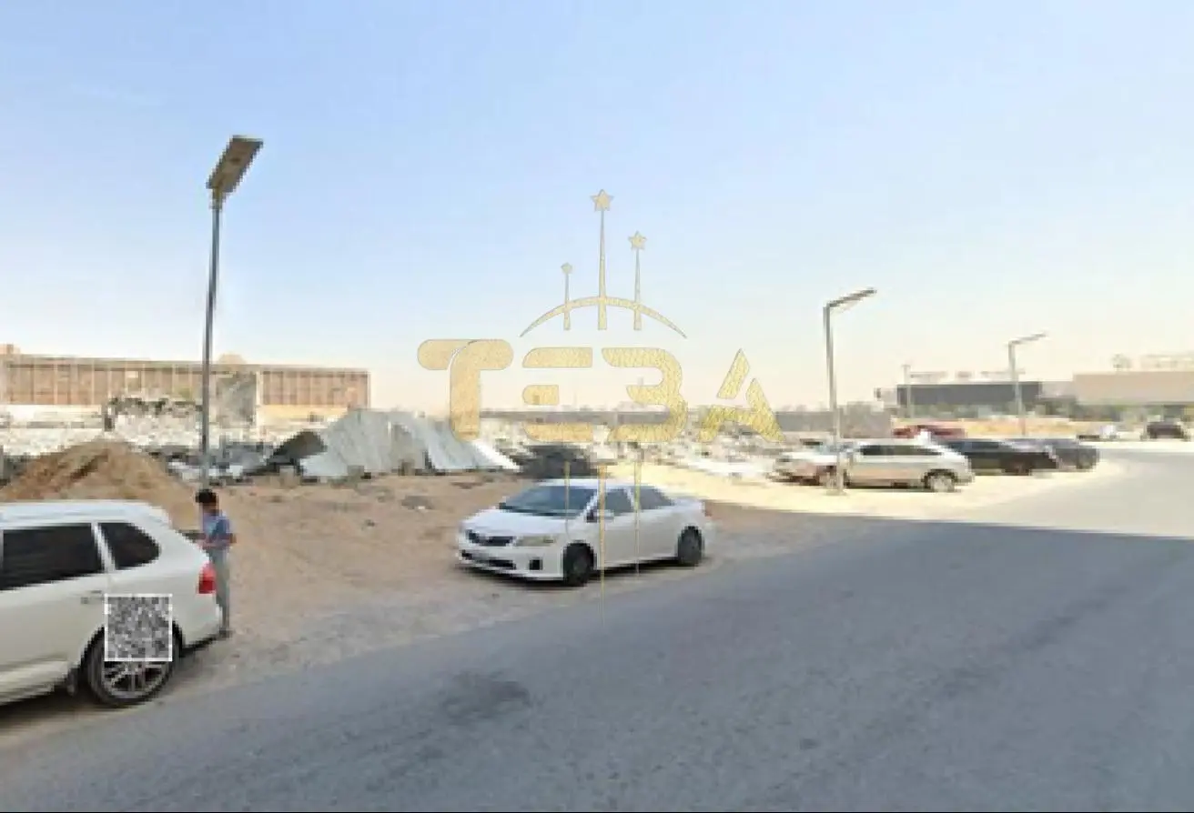 147762050 - Property Main Image