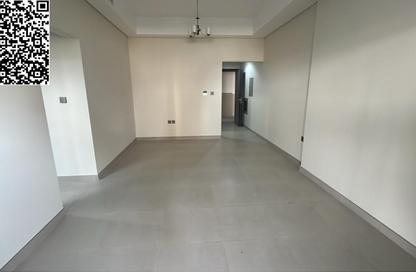 Apartment - 2 Bedrooms - 3 Bathrooms for sale in Al Aamra Tower - Al Amerah - Ajman