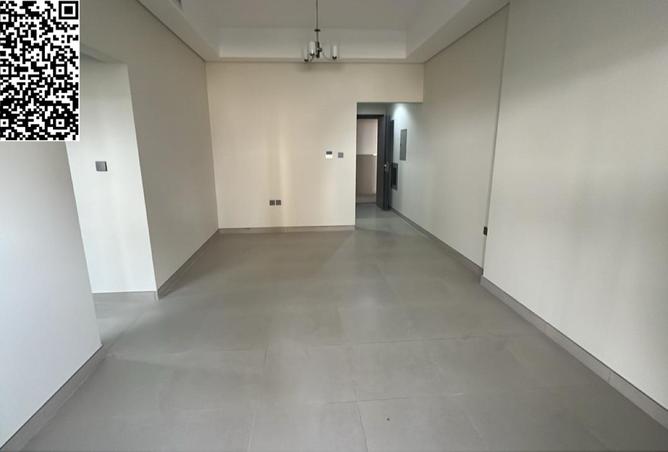 121098751 - Property Main Image
