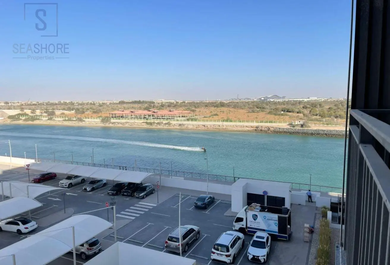 148617387 - الصورة الرئيسية للعقار