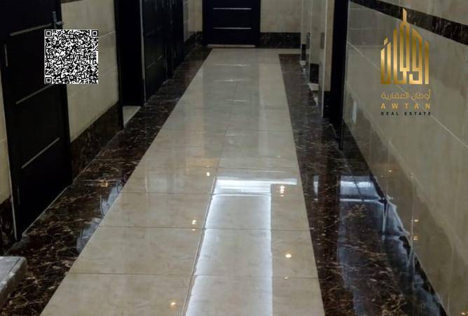 130678136 - Property Main Image