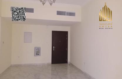 Whole Building - 7+ Bedrooms for sale in Al Rashidiya Towers - Al Rashidiya - Ajman Downtown - Ajman