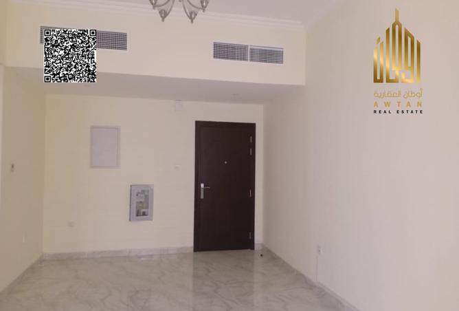 130678136 - Property Image 2