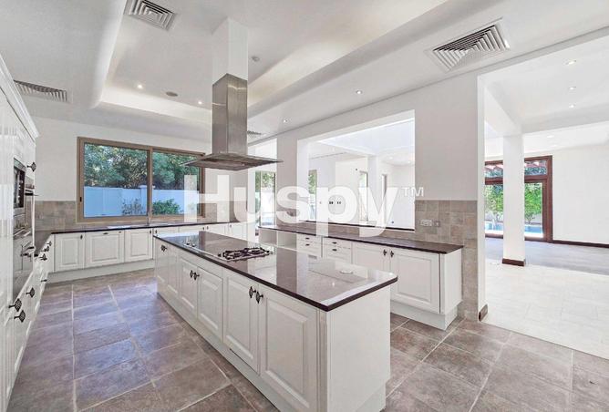 16003823 - Property Image 3