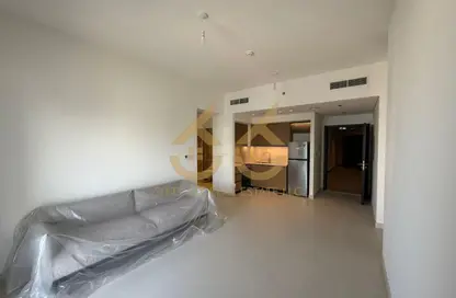 Apartment - 1 Bedroom - 1 Bathroom for rent in Burj Crown - Downtown Dubai - Dubai