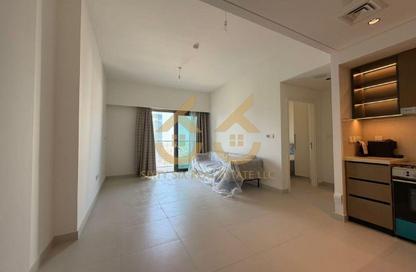 Apartment - 1 Bedroom - 1 Bathroom for rent in Burj Crown - Downtown Dubai - Dubai