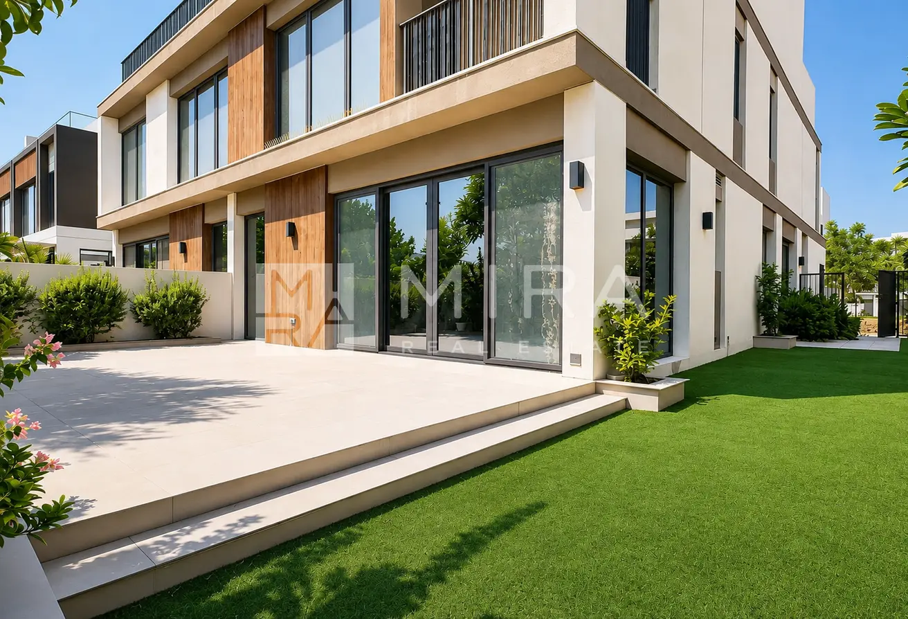 155514969 - Property Main Image