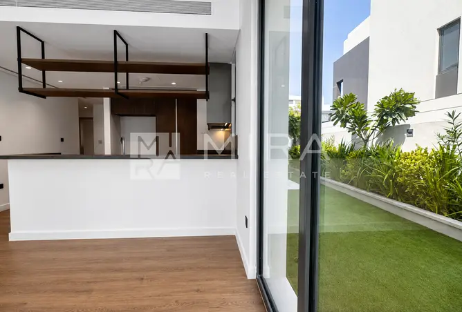 155514969 - Property Image 3