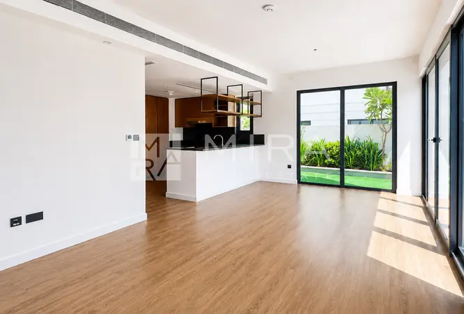 155514969 - Property Image 2