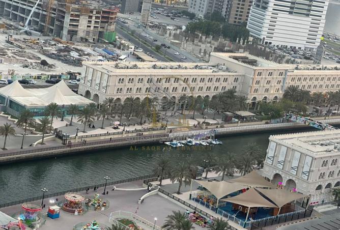 143756630 - صورة العقار 2