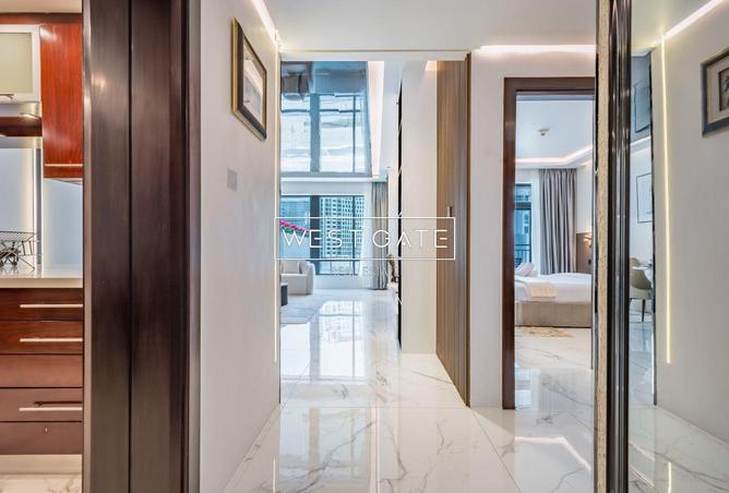 16271728 - Property Image 2