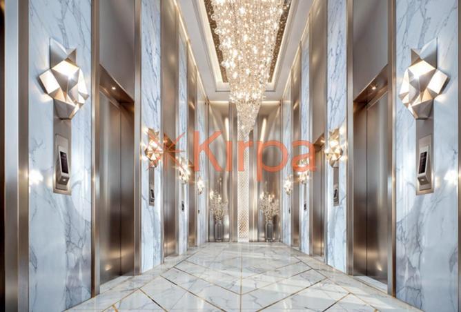 16173836 - Property Image 3